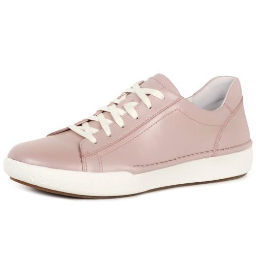 Josef Seibel Claire 01 Womens Trainers