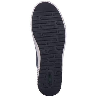 Remonte D0700 Flats
