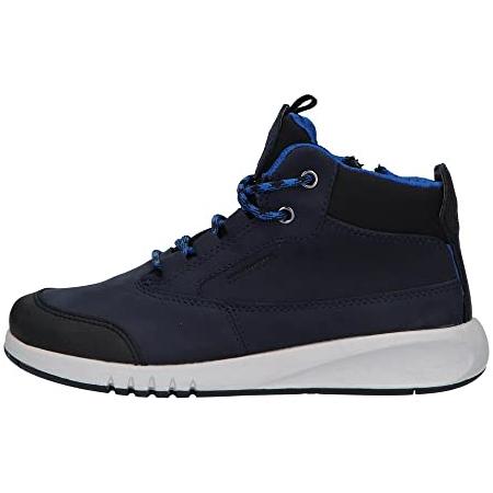 Geox J Aeranter Boy Abx