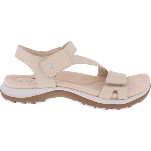 Free Spirit Aruba Sandals