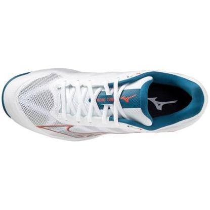 Mizuno Wave Exceed Light Cc Trainers