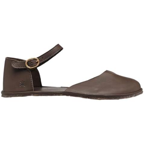 El Naturalista Bare Sandals