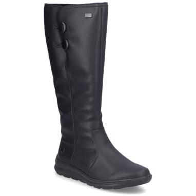 Rieker RiekerTEX Women's Classic Boots Z0090