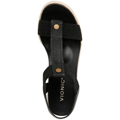 Vionic Calera Sandals