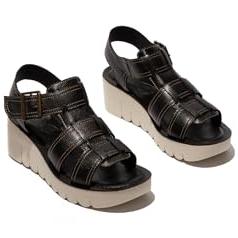 Fly London Yudd236fly Sandals