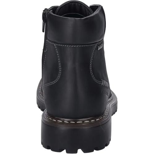 Josef Seibel 21958-ma994-100 Chance 39 Boots