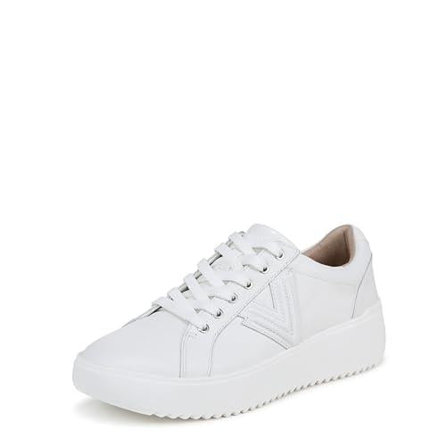 Vionic Kearny Lace Up Shoes