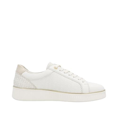 Remonte D2e00 Trainers