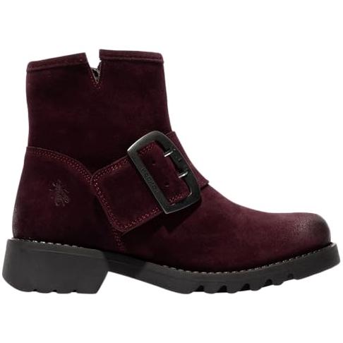 Fly London Rily991fly Boots