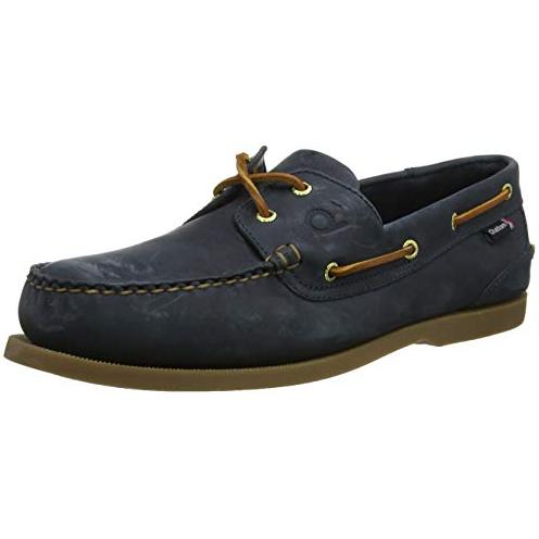 Chatham Deck Ii G2 Shoes