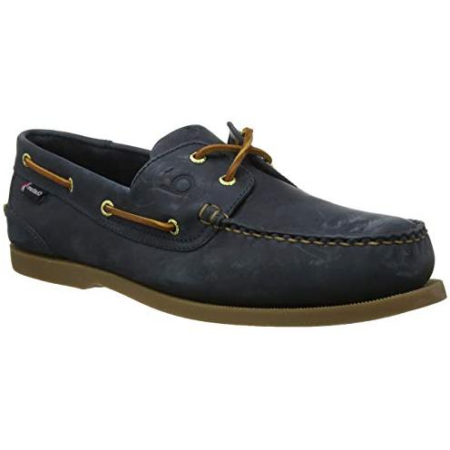 Chatham Deck Ii G2 Shoes