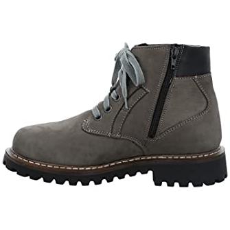 Josef Seibel 21958-ma994-100 Chance 39 Boots