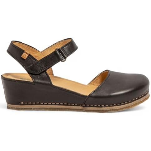 El Naturalista Picual Sandals