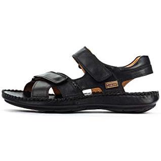 Pikolinos Tarifa 06j Sandals