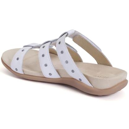 Strive Biarritz Sandals