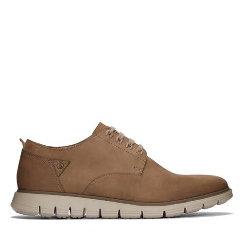 Clarks 261720827 Trainers