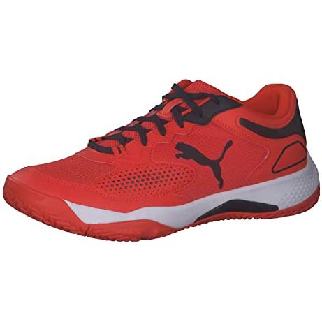 Puma Solarcourt Rct Trainers