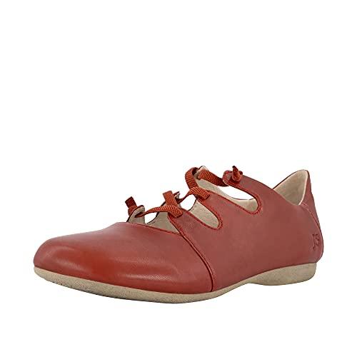 Josef Seibel Fiona 04 Flats