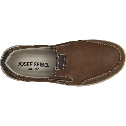 Josef Seibel Marley 52 Shoes