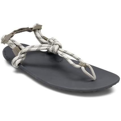 Xero Shoes Aqua X Sandals