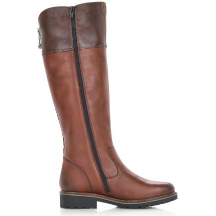 Remonte R6581 Boots