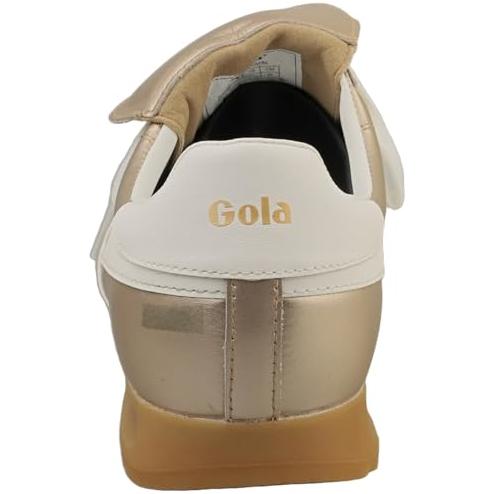 Gola Stadium 86 Trainers