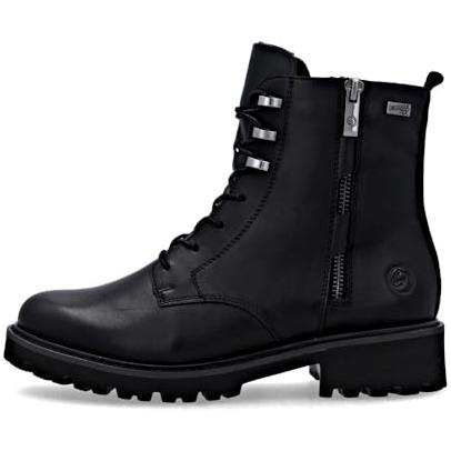 Remonte D8656 Boots
