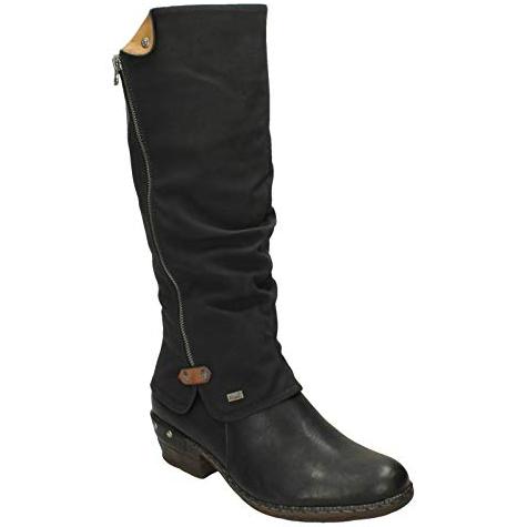 Rieker 94652 Boots