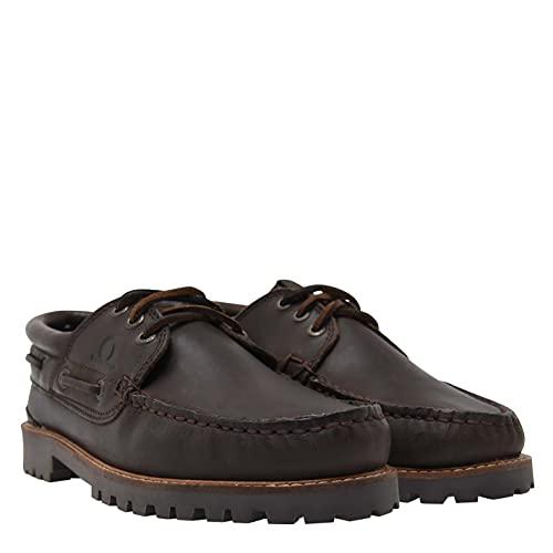 Chatham Sperrin Shoes