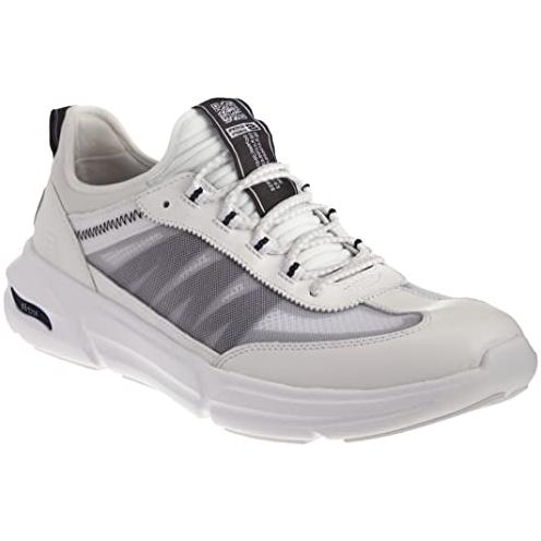 Skechers 210422 Trainers