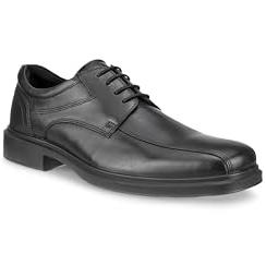 Ecco Helsinki 2 Shoes