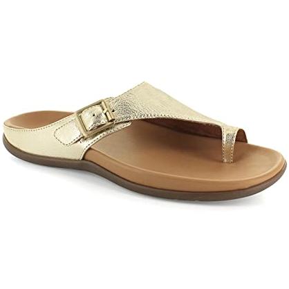 Strive Footwear Java Ii Sandals