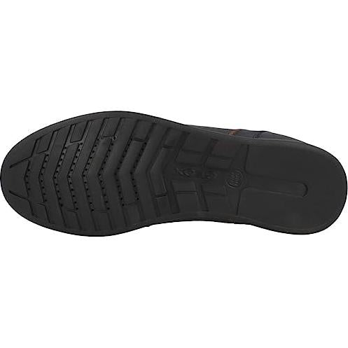 Geox U Renan B Trainers