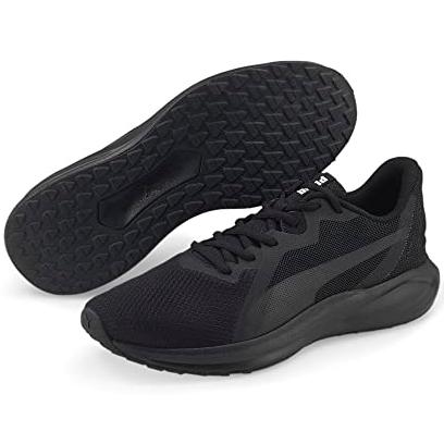 Puma 376289 Trainers