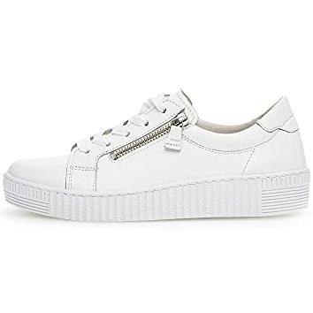 Gabor Gabor 63.334 Trainers