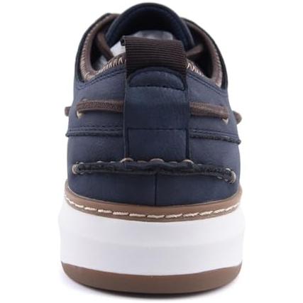 Sperry Moc Neo Shoes
