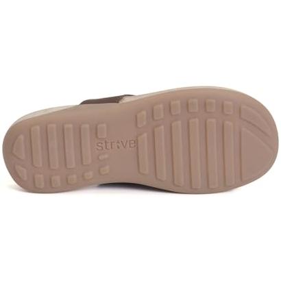 Strive Capri 4 Sandals