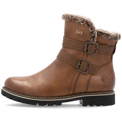 Remonte D8484 Boots