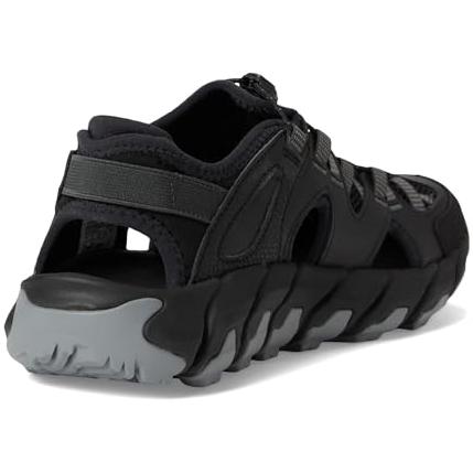 Merrell Maipo Explorer Sieve Sandals