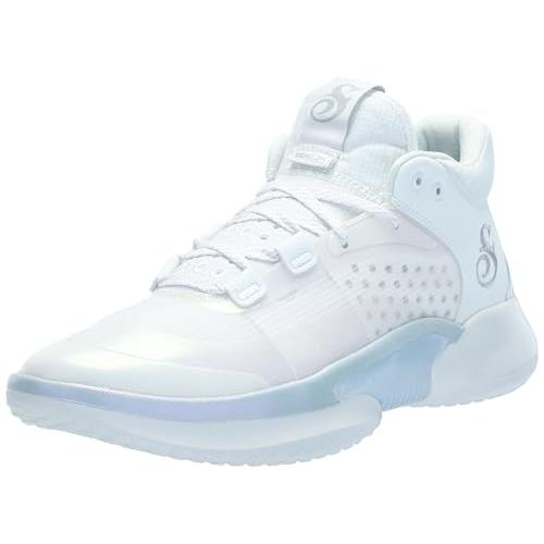 Skechers Snoop Dogg: Skx Resagrip Trainers