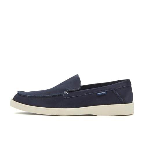 Chatham Hodge Shoes