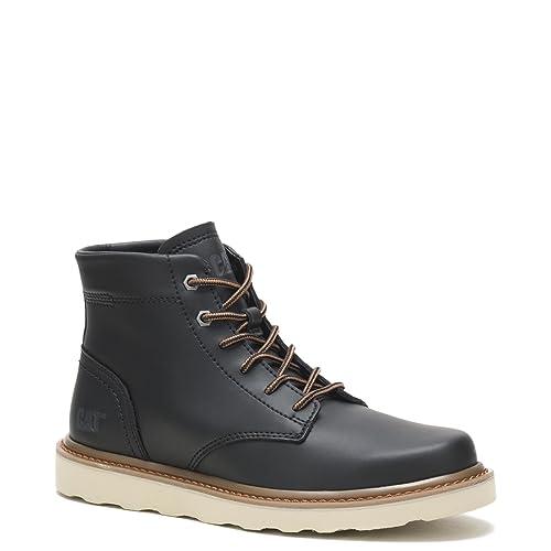 Cat Footwear Narrate Boots