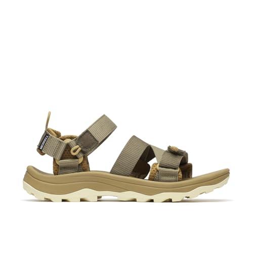 Merrell Trainers
