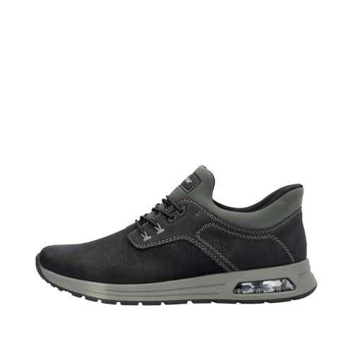 Rieker B1051 Shoes