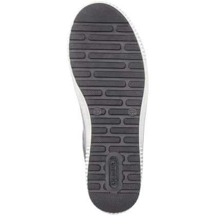 Remonte D0700 Flats