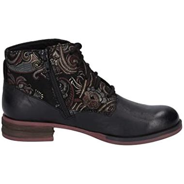 Josef Seibel Sanja 10 Boots