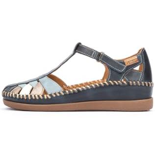 Pikolinos Cadaques W8k-0705 Sandals