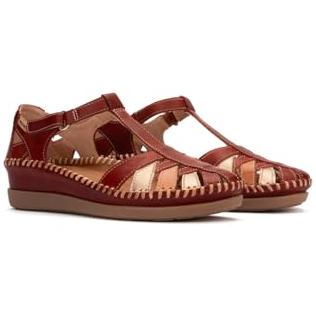 Pikolinos Cadaques W8k-0705 Sandals