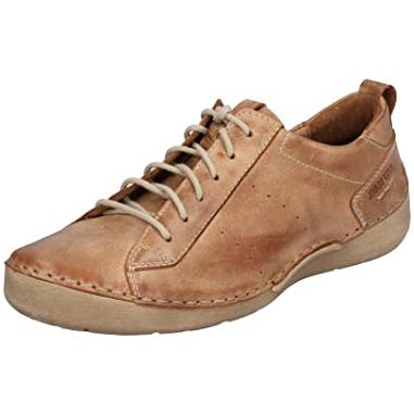 Josef Seibel 59656 372 232 Flats