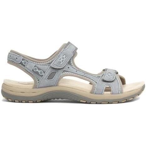 Free Spirit Frisco Sandals